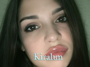 Kiralun