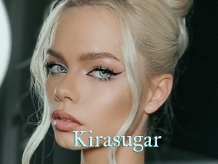 Kirasugar