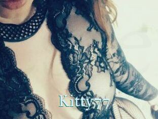 Kitty77