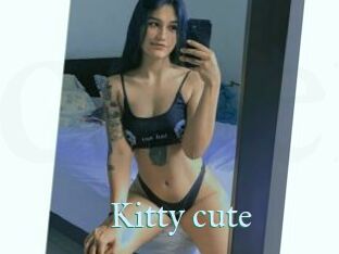 Kitty_cute