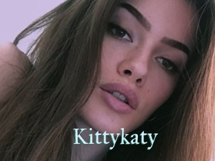 Kittykaty