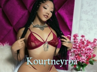 Kourtneyroa