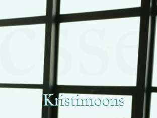 Kristimoons