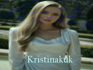 Kristinakuk