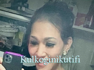 kulkoginikutifi CS Sexcam