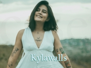 Kylawalls