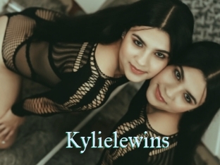 Kylielewins