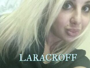 LARA_CROFF