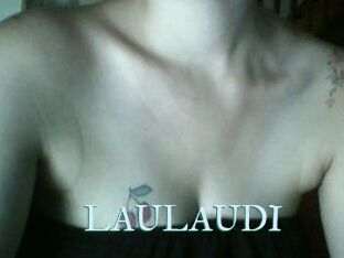 LAULAUDI