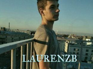 LAURENZ_B