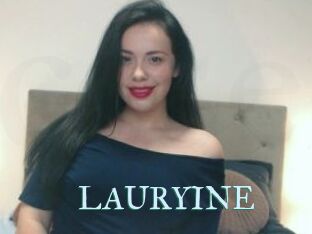 LAURYINE