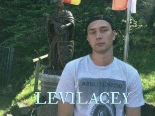 LEVI_LACEY