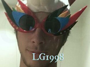 LG1998