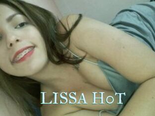 LISSA_H0T