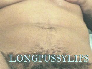 LONG_PUSSYLIPS