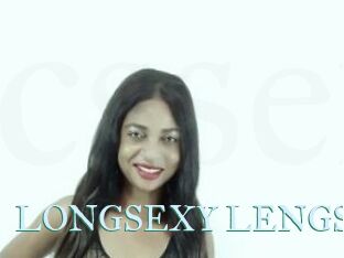 LONGSEXY_LENGS