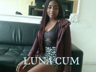 LUNA_CUM