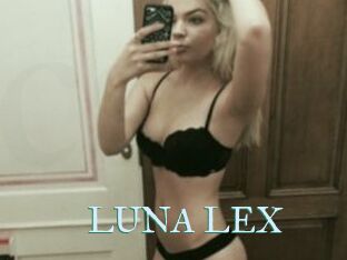 LUNA_LEX