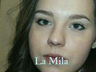 La_Mila