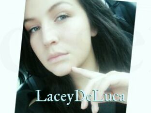 LaceyDeLuca