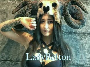 LadyBolton