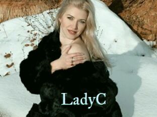 LadyC