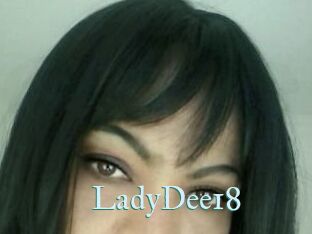 LadyDee18