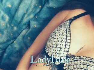 LadyIrina