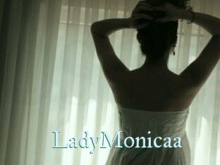 LadyMonicaa