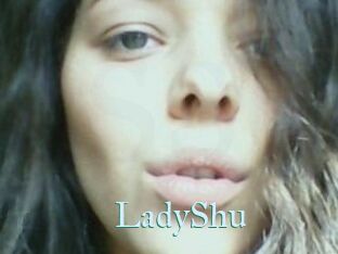 LadyShu