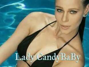 Lady_CandyBaBy