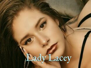 Lady_Lacey