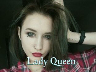 Lady_Queen
