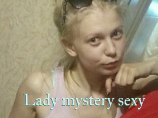 Lady_mystery_sexy