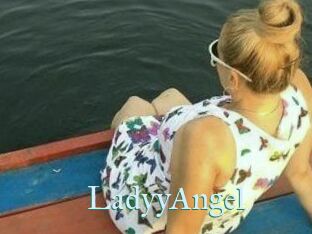 LadyyAngel