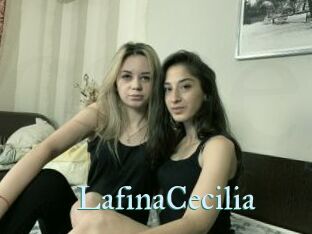 LafinaCecilia