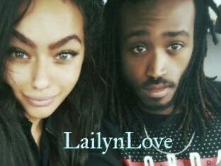 LailynLove