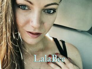 LalaBee