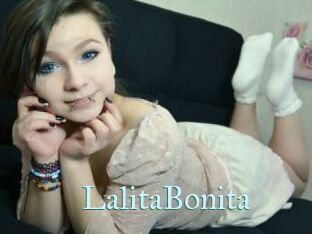 LalitaBonita
