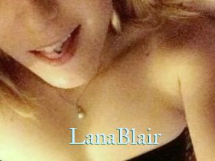 Lana_Blair