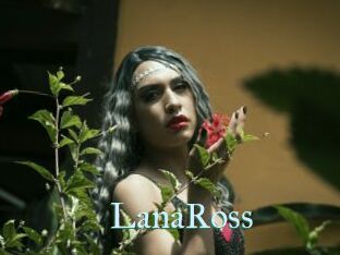 LanaRoss