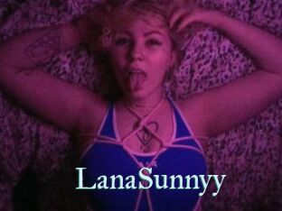 LanaSunnyy
