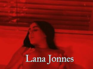 Lana_Jonnes CS Sexcam