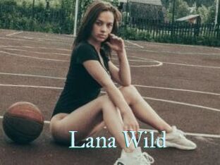 Lana_Wild