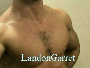 LandonGarret