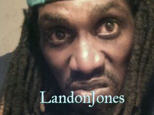 Landon_Jones