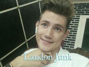 Landon_Junk
