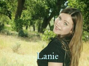 Lanie