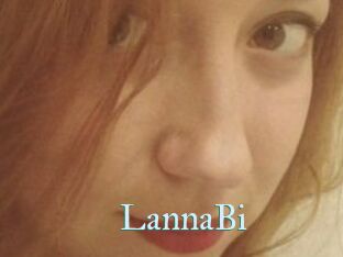 LannaBi