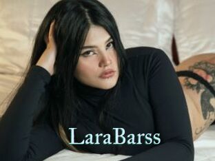 LaraBarss